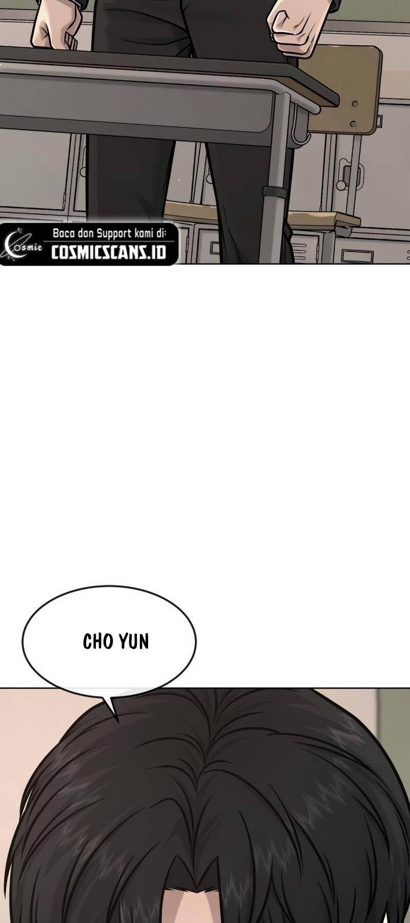 Nhiệm Vụ Diệu Kỳ Chapter 136 - 95