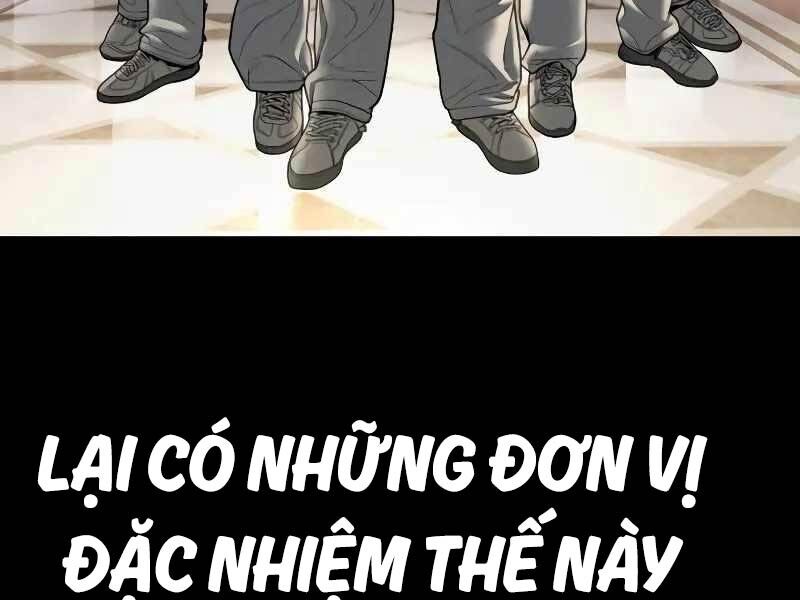 Bố Tôi Là Đặc Vụ Chapter 136.5 - 92