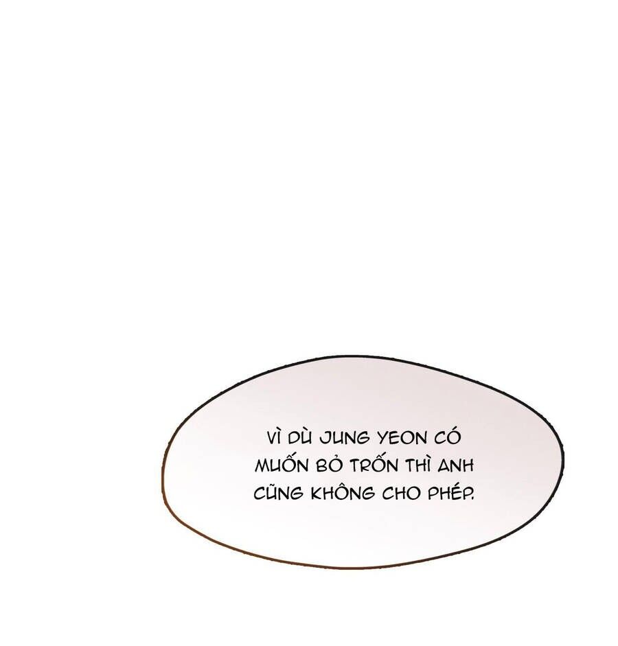 Đưa Em Đến Mặt Trăng Chapter 59.2 - 15