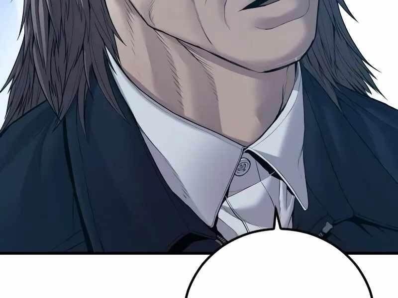 Bố Tôi Là Đặc Vụ Chapter 136 - 49