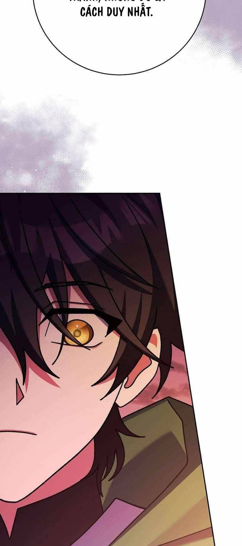 Stream Của Cung Thủ Thiên Tài Chapter 14 - 92