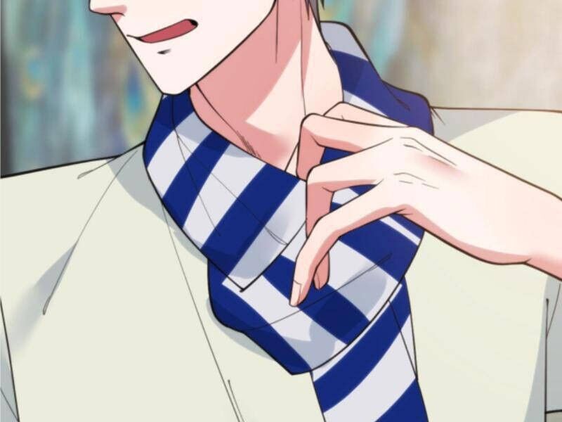 Ta Có 90 Tỷ Tiền Liếm Cẩu! Chapter 198 - 54