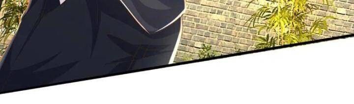 Luyện Thể Trăm Nghìn Tầng Chapter 345 - 26