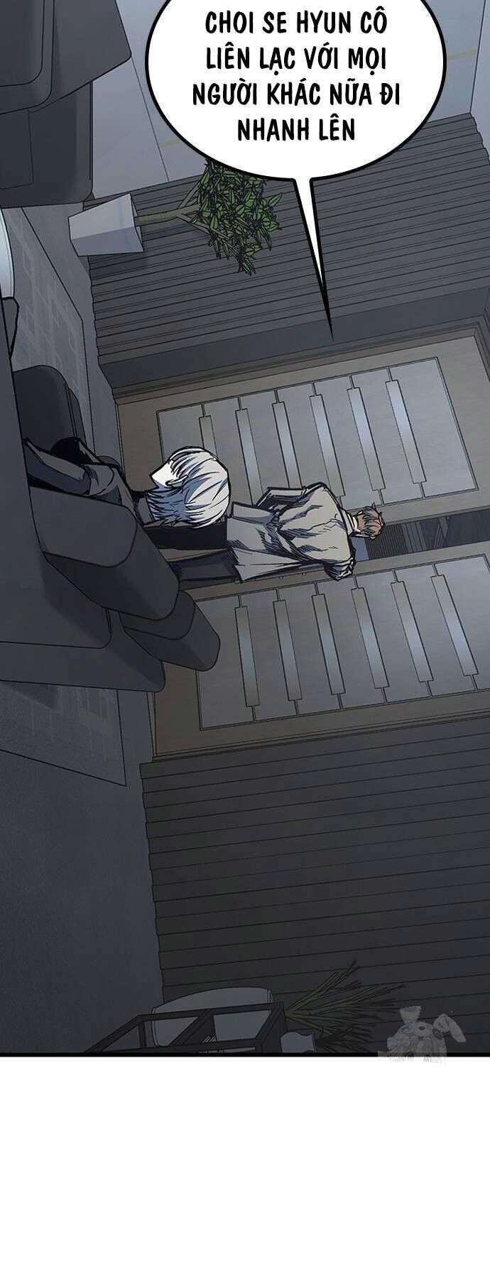 Huyền Thoại Tái Xuất Chapter 83 - 29
