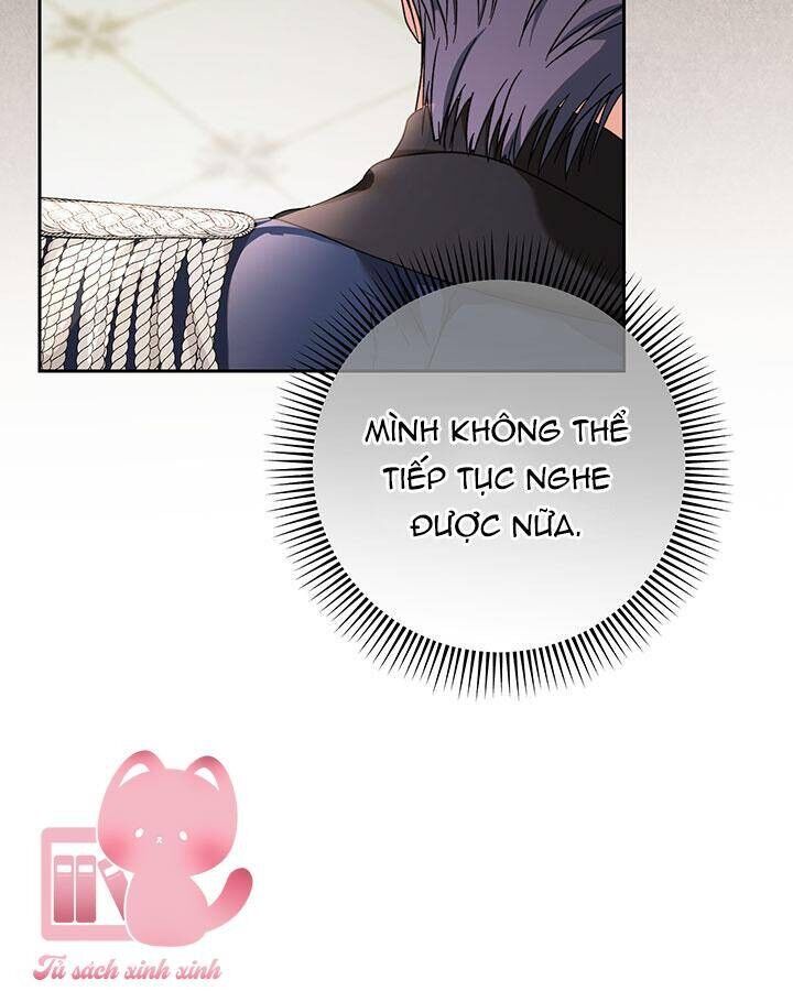 Tôi Đã Nuôi Dạy Em Gái Mình Một Cách Hoàn Hảo Chapter 16 - 23