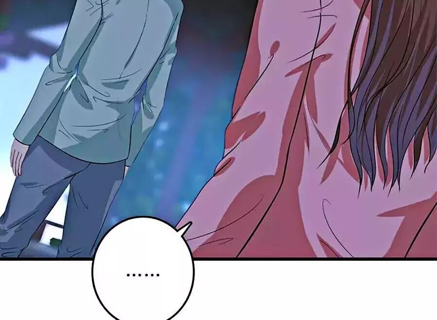 Tân Nương Thế Thân Chapter 46 - 16