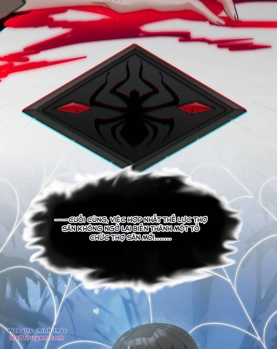 Sức Mạnh Của Ác Thần Chapter 119 - 15