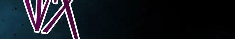 Quỷ Dị Khó Giết? Thật Xin Lỗi, Ta Mới Thật Sự Là Bất Tử Chapter 89 - 64