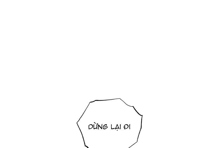 Khi Tôi Bị Chú Chó Tôi Bỏ Rơi Cắn Chapter 30.2 - 64