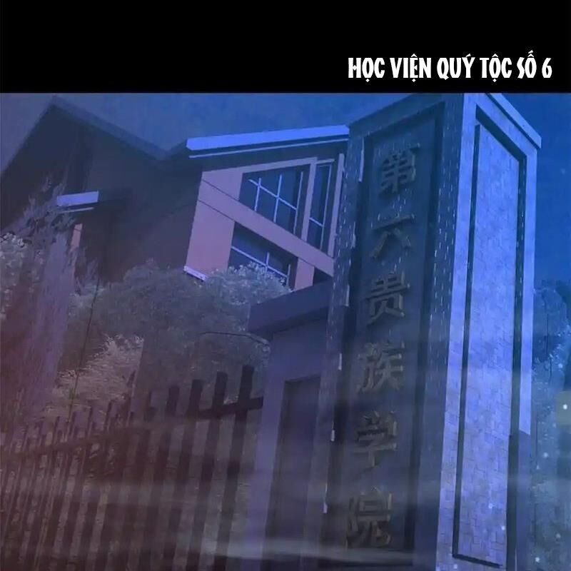 Tận Thế Trò Chơi Ghép Hình Chapter 78 - 81