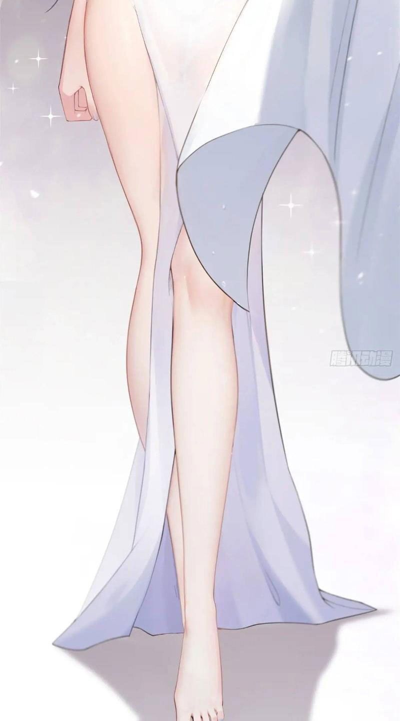 Bắt Đầu Với Tuyệt Sắc Sư Tôn: Hệ Thống Tổng Cục Phản Cốt Chapter 65 - 24