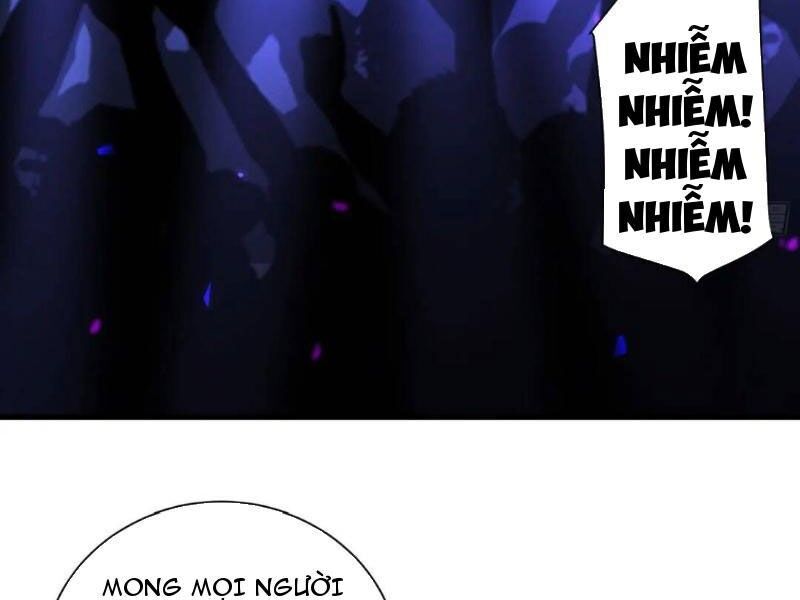 Đệ Nhất Danh Sách Chapter 280 - 62