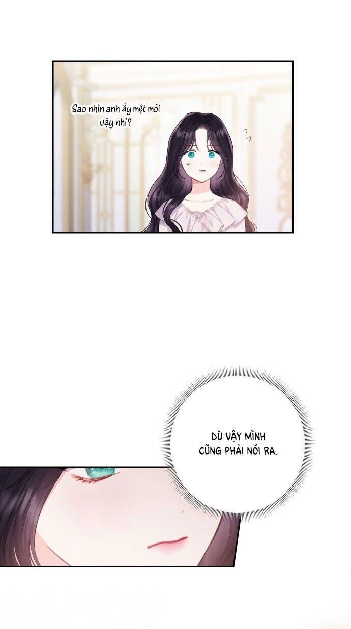 Bastian Chapter 37.2 - 26