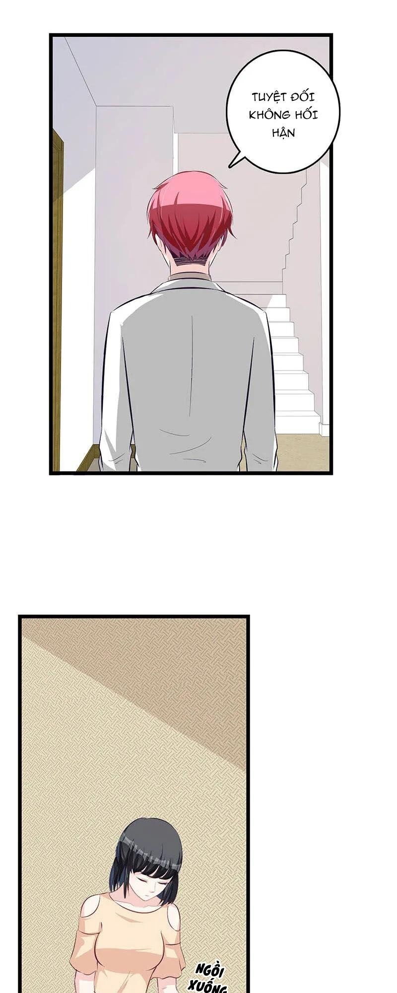 Tân Nương Thế Thân Chapter 67 - 13