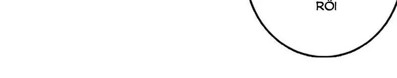 Tân Nương Thế Thân Chapter 37 - 24