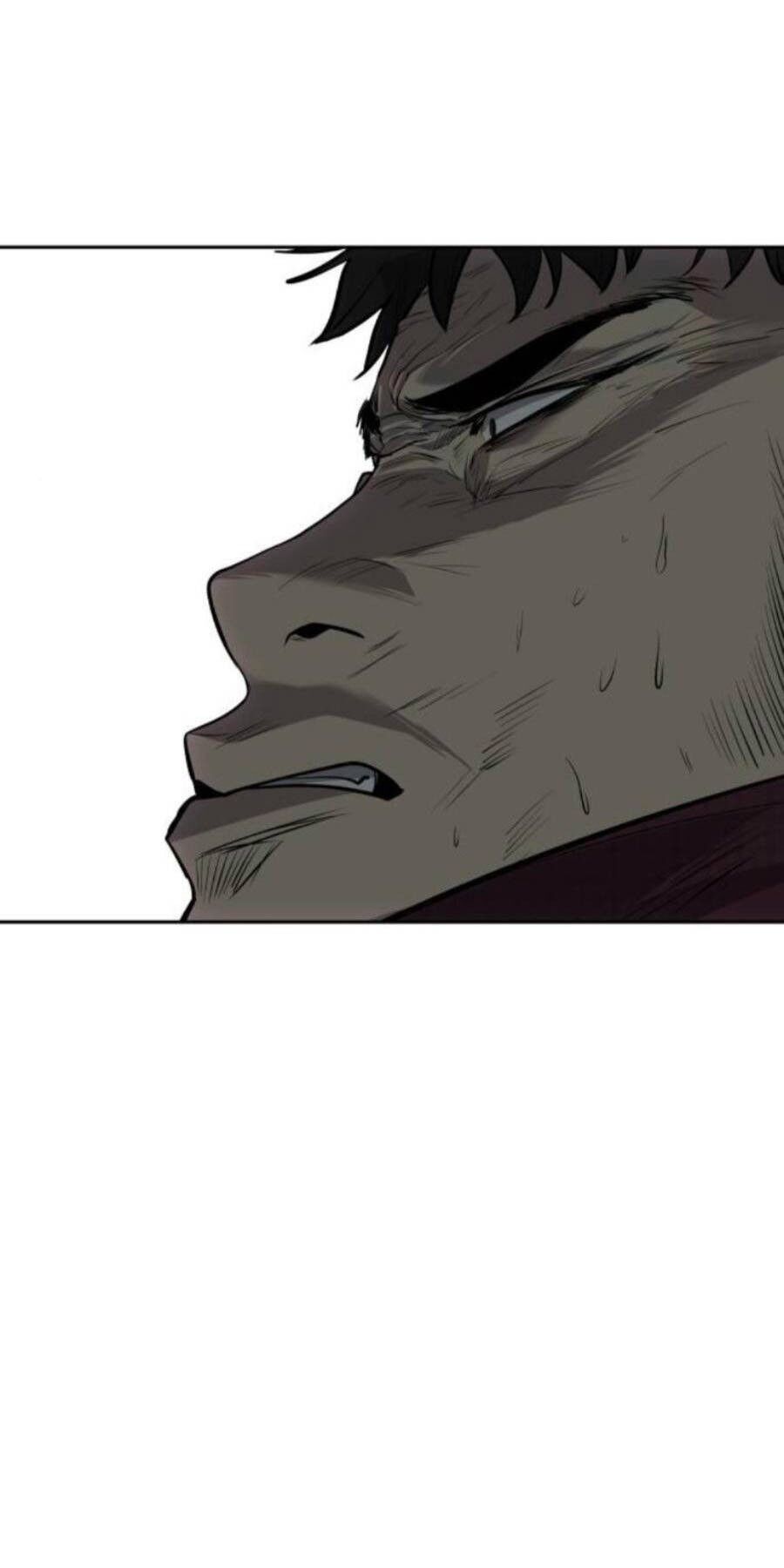 Đứa Con Báo Thù Chapter 8 - 74