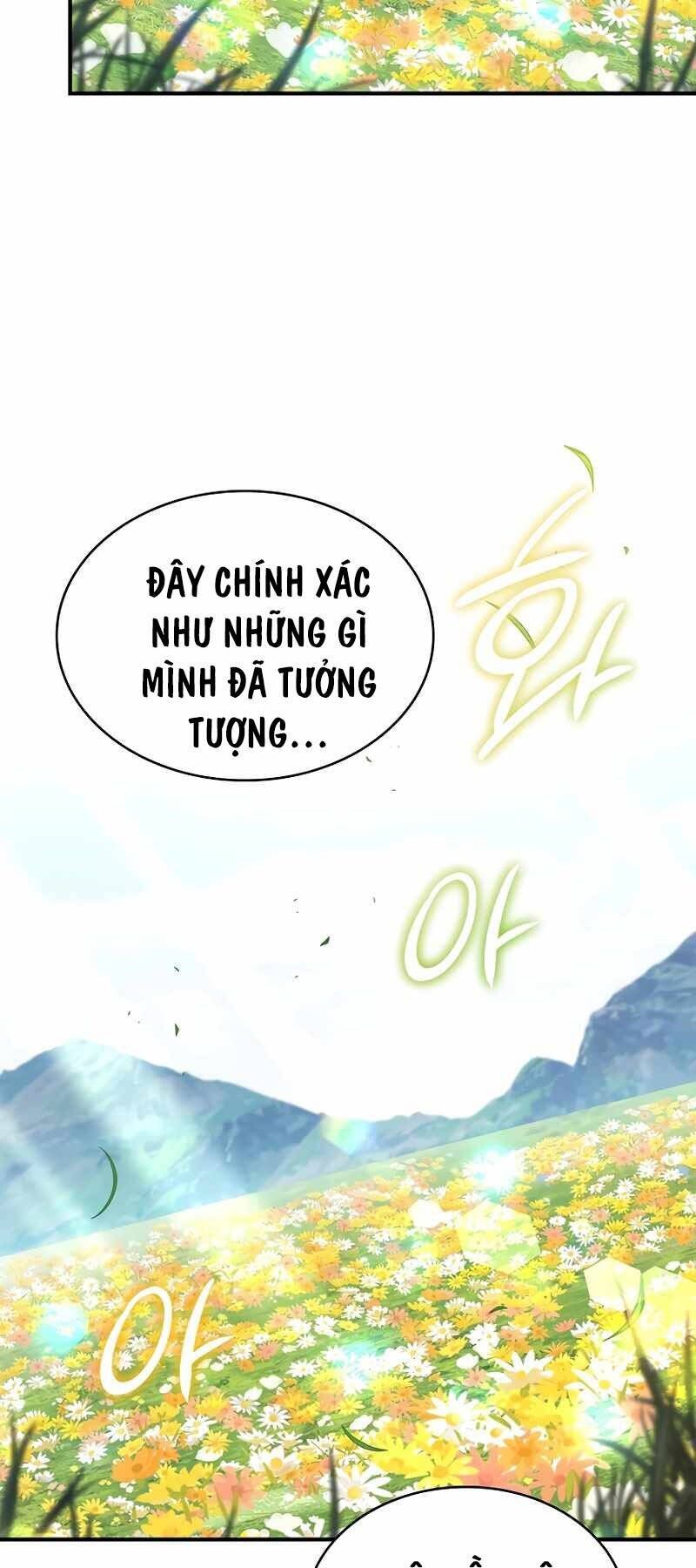 Thiên Tài Ma Pháp Sư Giấu Nghề Chapter 72 - 45