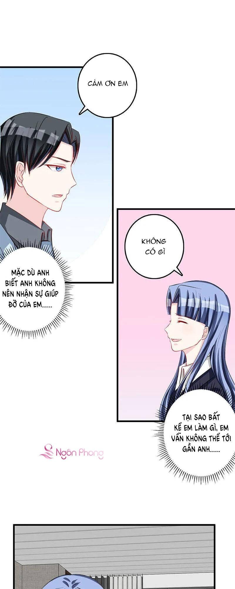 Tân Nương Thế Thân Chapter 76 - 14