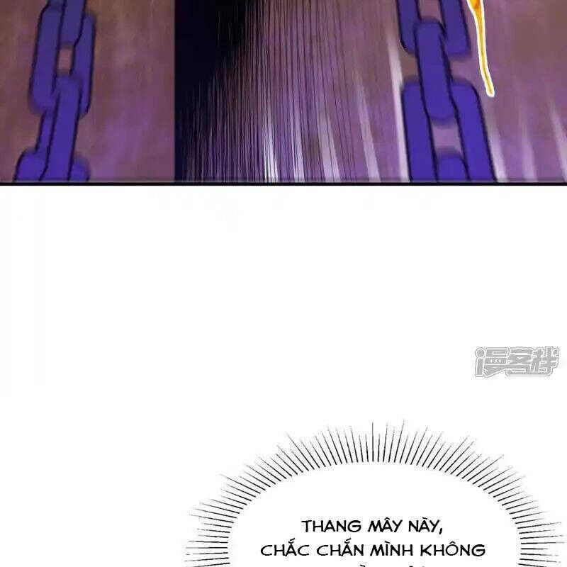 Tối Cường Võ Hồn Hệ Thống Chapter 216 - 36