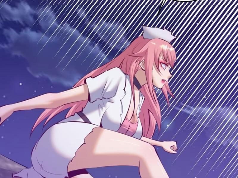 Tu Tiên Giả Cuối Cùng Chapter 86 - 63