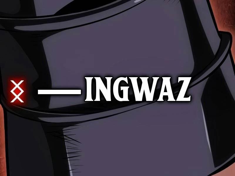 Tôi Đã Giết Tuyển Thủ Học Viện Chapter 31.5 - 184