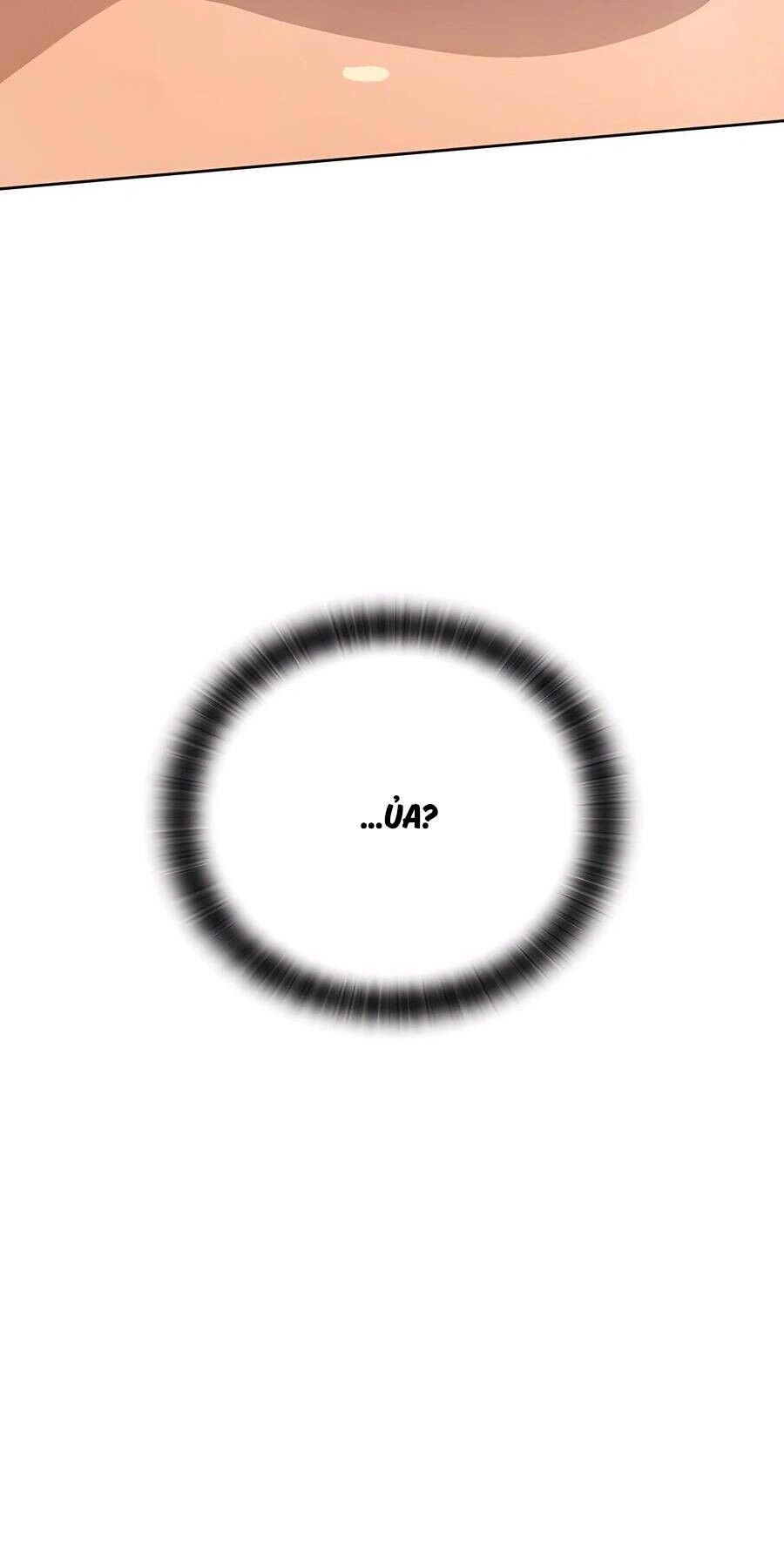 Chữa Lành Cuộc Sống Thông Qua Cắm Trại Ở Thế Giới Khác Chapter 9 - 63