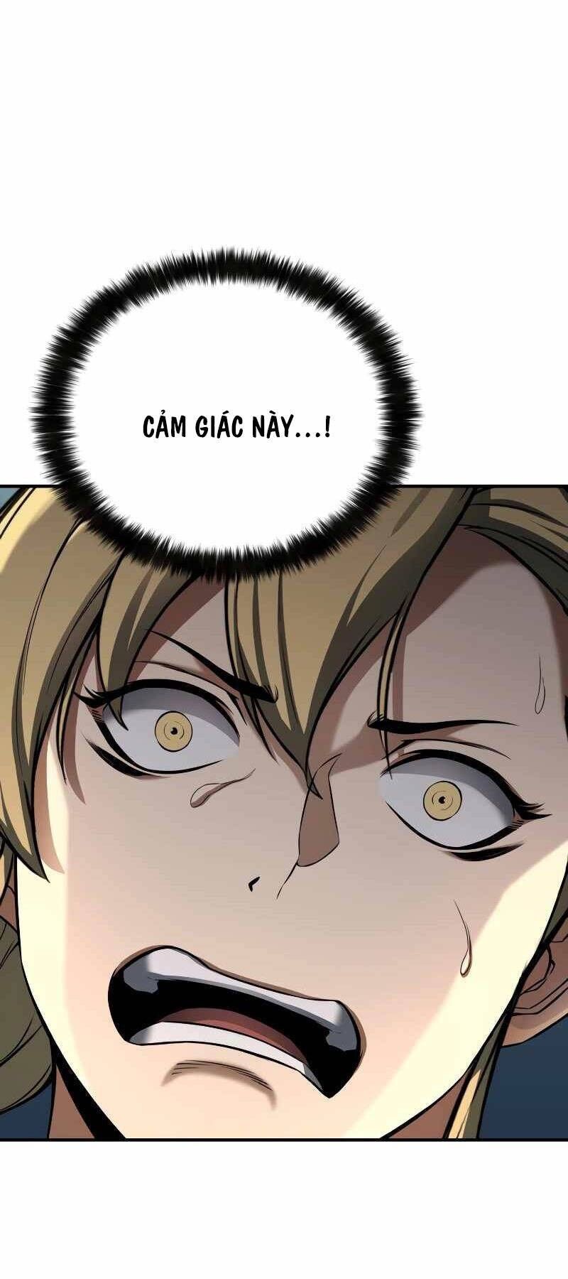 Tử Linh Sư Mạnh Nhất Chapter 46 - 13