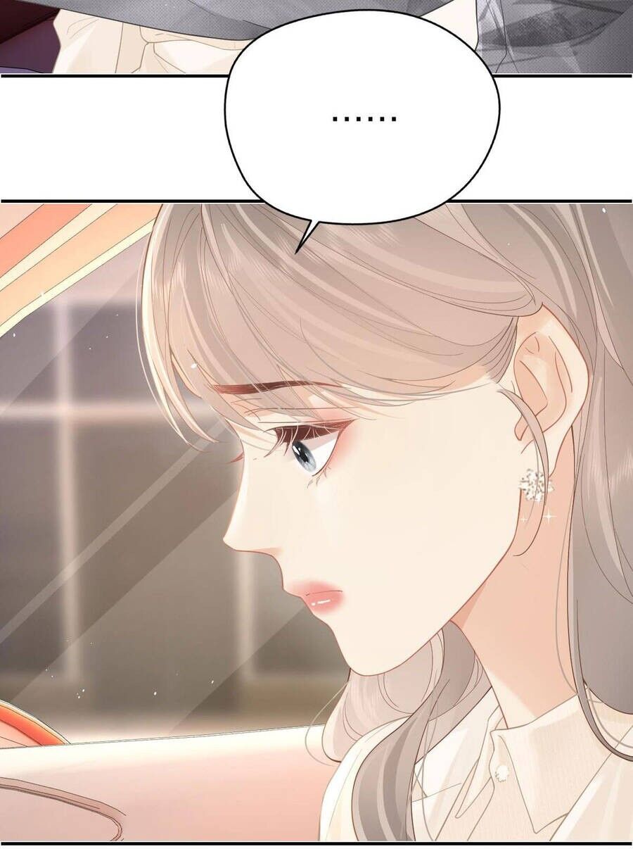 Luôn Có Giáo Viên Muốn Mời Phụ Huynh Chapter 39.1 - 12