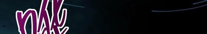 Quỷ Dị Khó Giết? Thật Xin Lỗi, Ta Mới Thật Sự Là Bất Tử Chapter 89 - 63