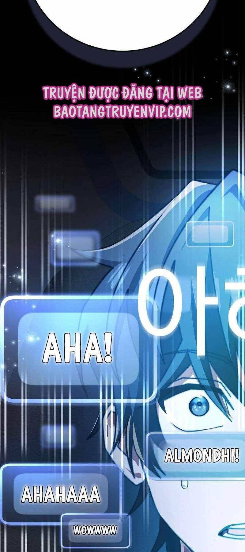 Stream Của Cung Thủ Thiên Tài Chapter 14 - 3