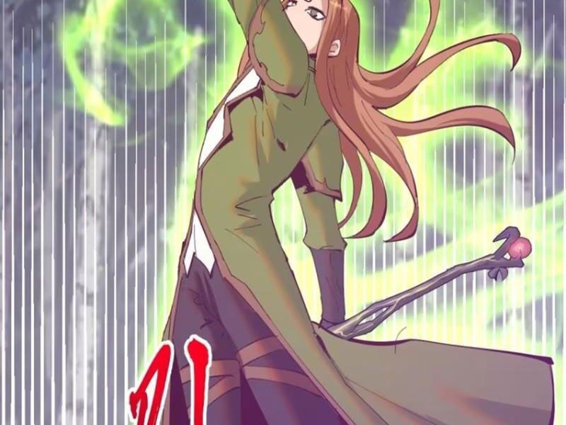 Tu Tiên Giả Cuối Cùng Chapter 83 - 49