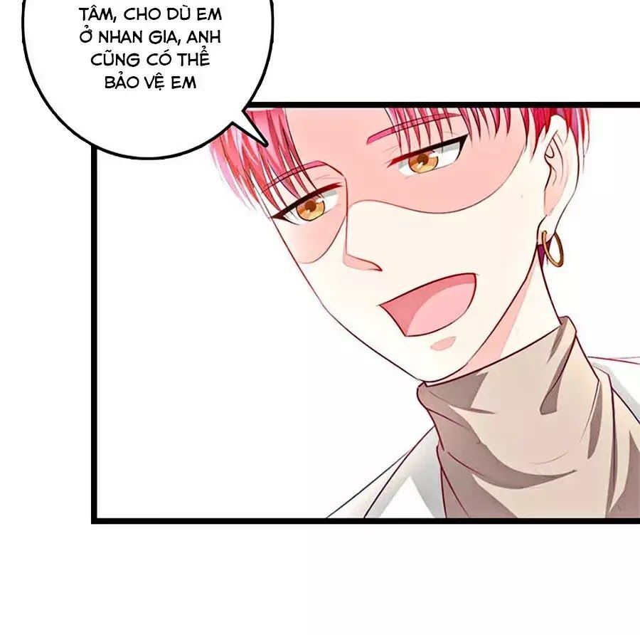 Tân Nương Thế Thân Chapter 54 - 49