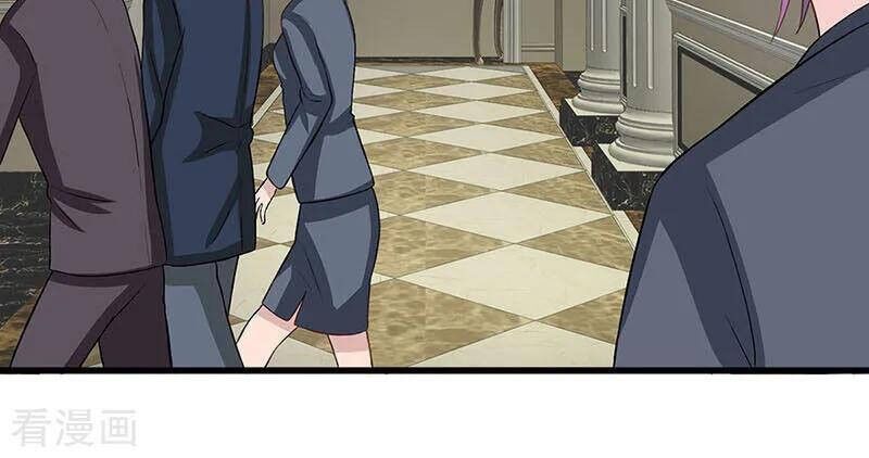 Tân Nương Thế Thân Chapter 79 - 20