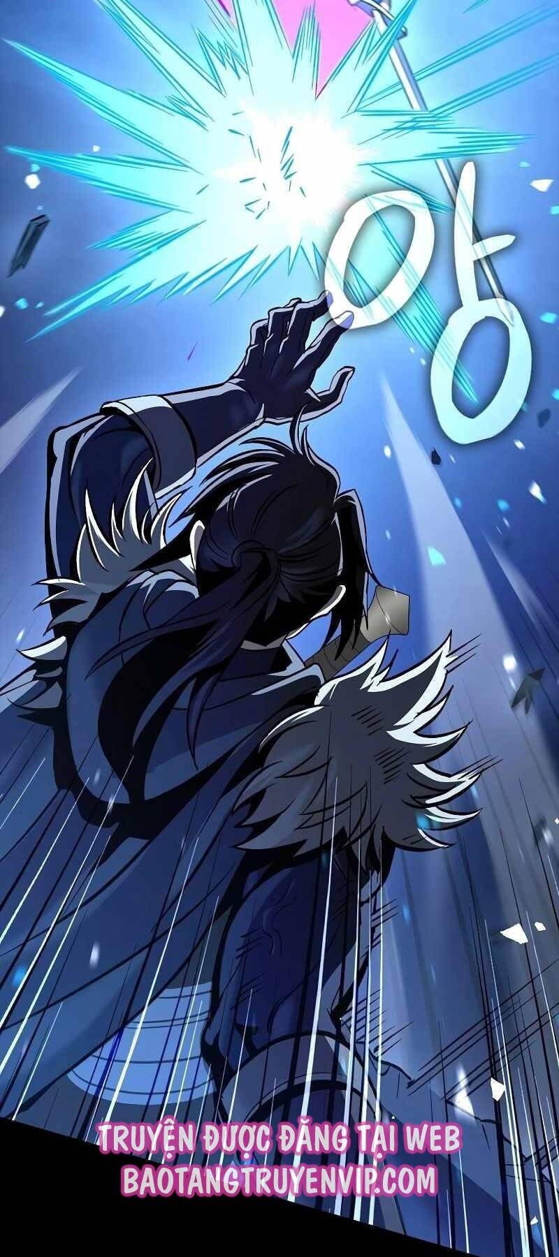 Chiến Binh Thôn Phệ Xác Chết Chapter 27 - 30