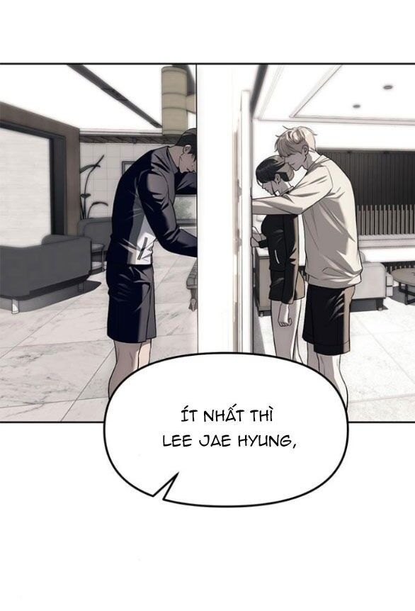 Xâm Nhập Vào Trường Trung Học Tài Phiệt! Chapter 66.1 - 22