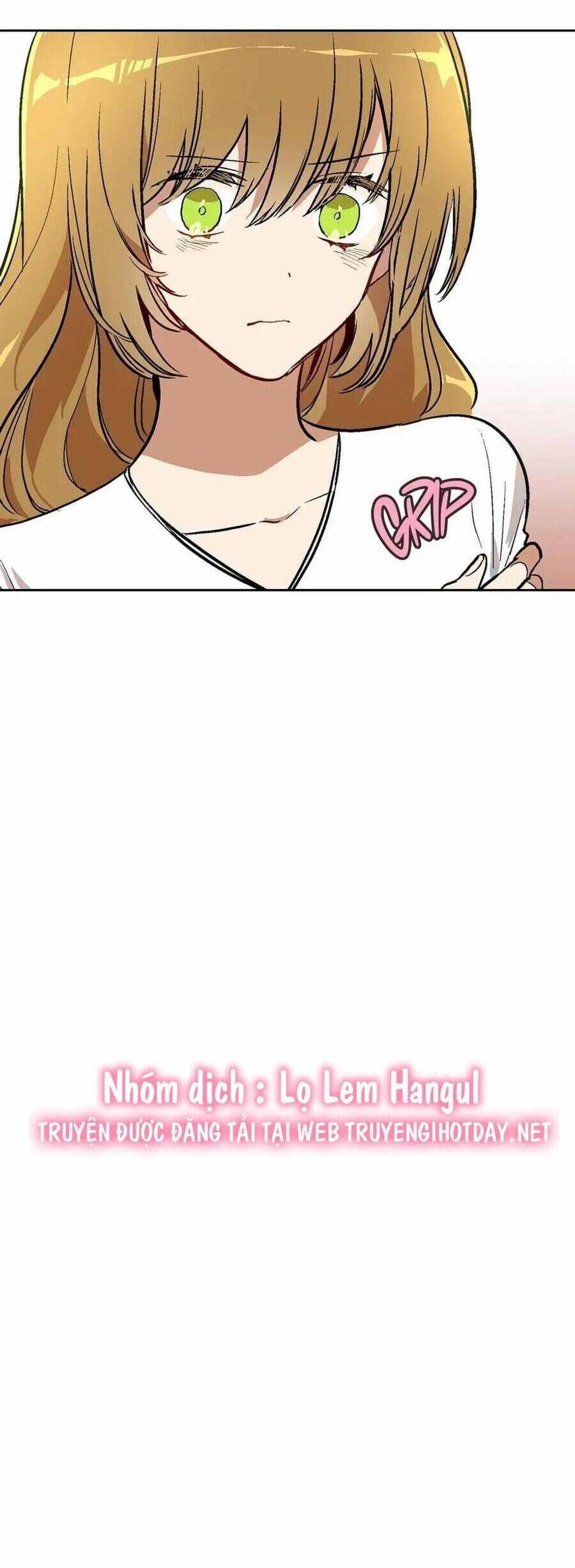 Vị Hôn Thê Khế Ước Của Công Tước Chapter 83 - 13