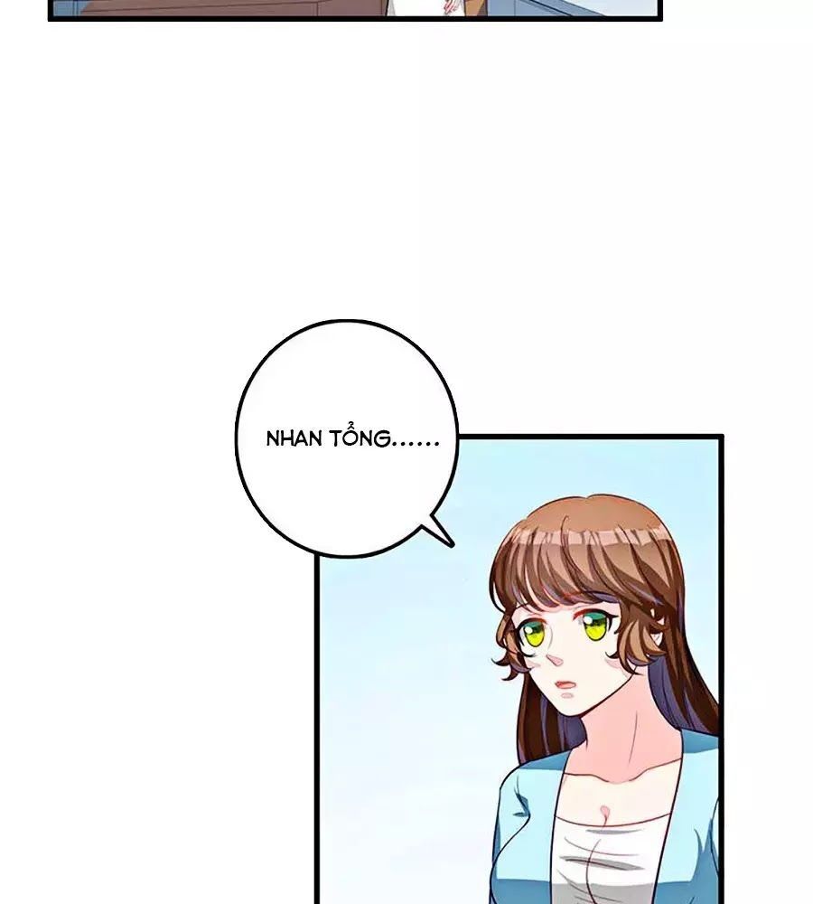 Tân Nương Thế Thân Chapter 52 - 20