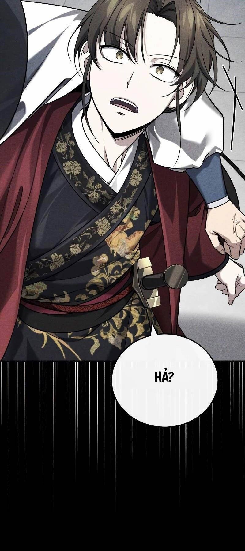 Thiếu Gia Yểu Mệnh Nhà Họ Bạch Chapter 41 - 76