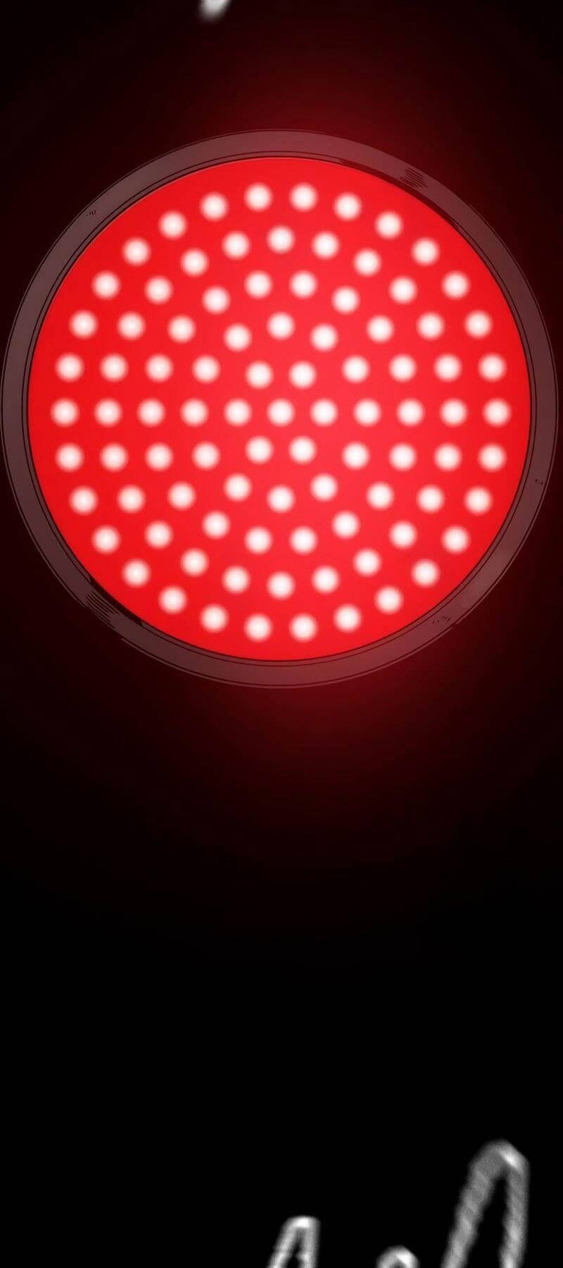 Thể Thao Cực Hạn Chapter 497.5 - 35