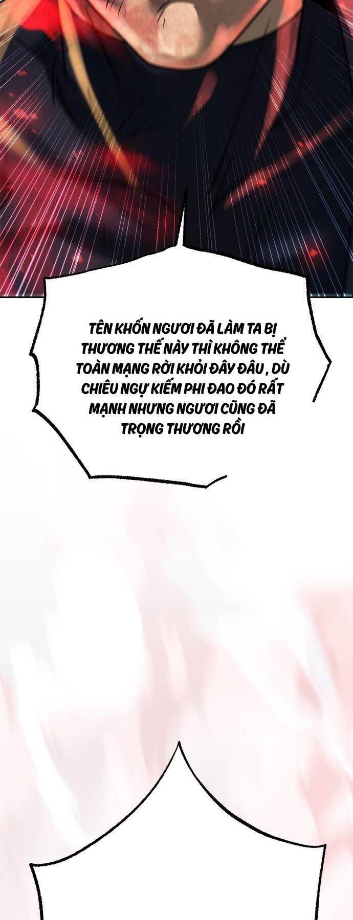 Ma Đạo Chuyển Sinh Ký Chapter 67 - 12