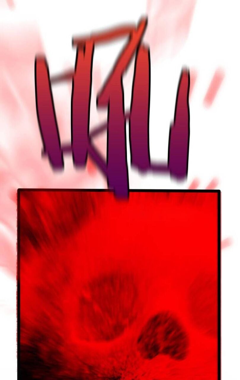 Vạn Tộc Tru Sát!! Chapter 5 - 47