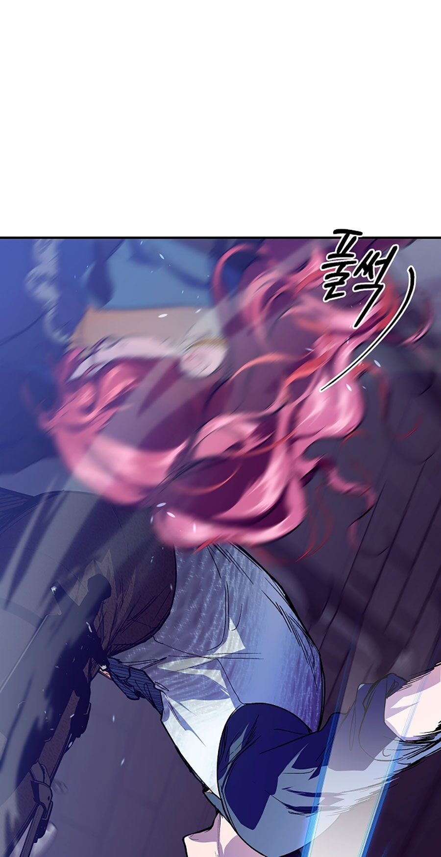 Đại Dương Kiêu Sa Chapter 75.2 - 18