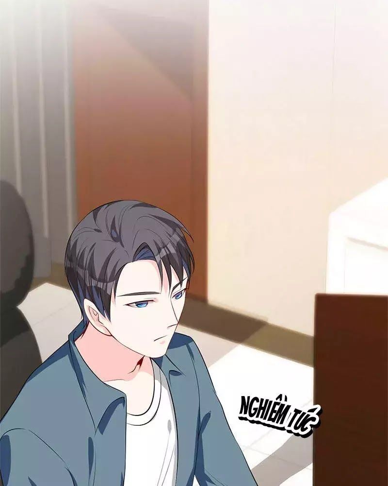 Tân Nương Thế Thân Chapter 41 - 8