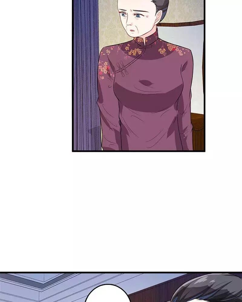 Tân Nương Thế Thân Chapter 37 - 32