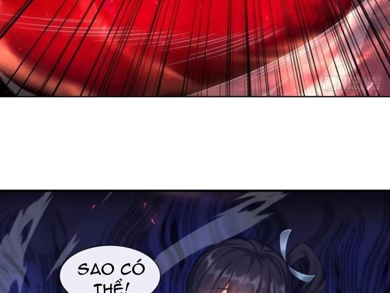 Bắt Đầu Với Tuyệt Sắc Sư Tôn: Hệ Thống Tổng Cục Phản Cốt Chapter 78 - 21