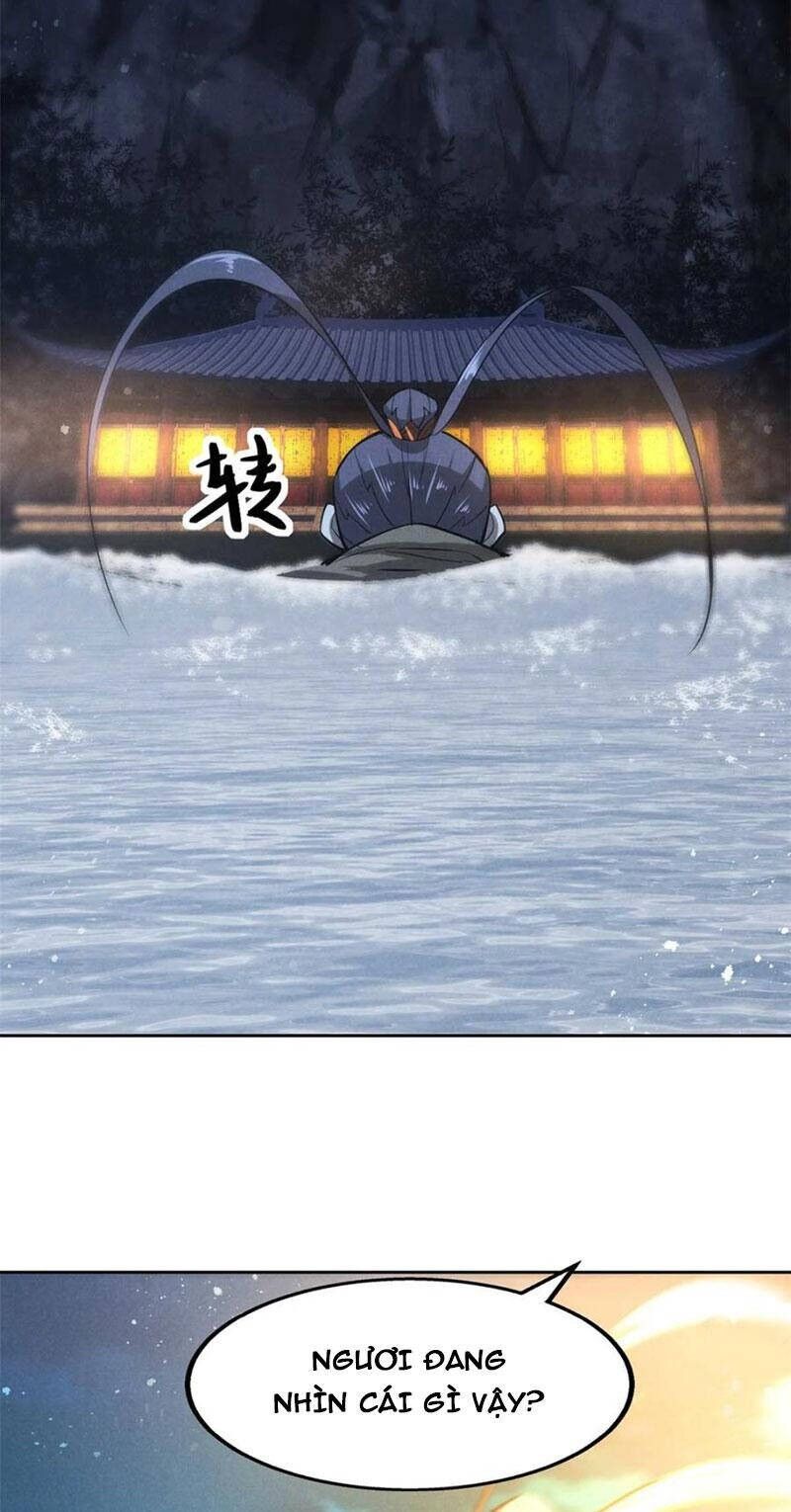 Tâm Ma Chapter 158 - 32