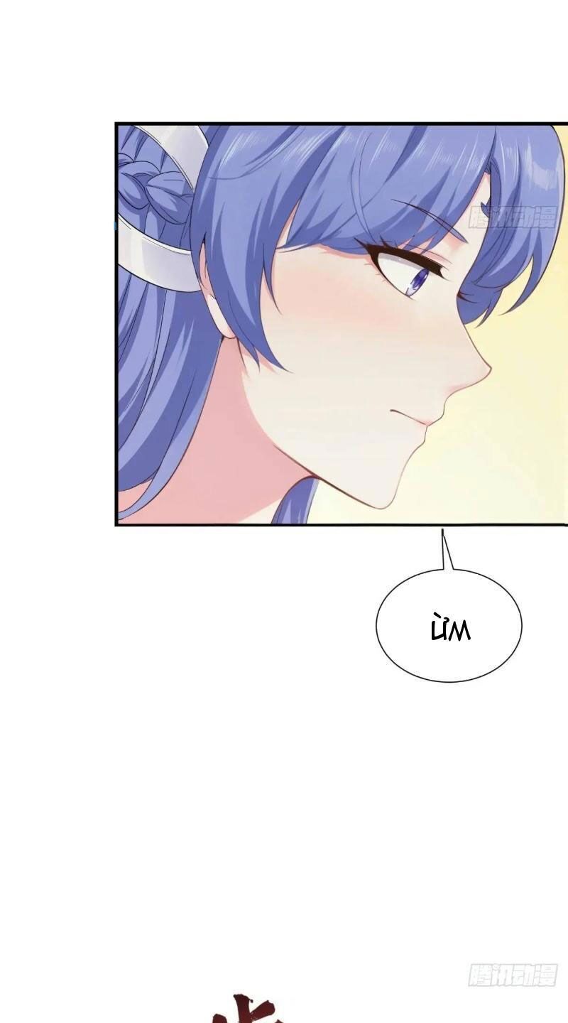 Bắt Đầu Với Tuyệt Sắc Sư Tôn: Hệ Thống Tổng Cục Phản Cốt Chapter 68 - 17