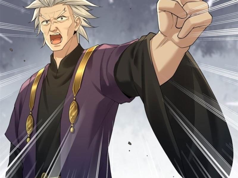 Bắt Đầu Với Tuyệt Sắc Sư Tôn: Hệ Thống Tổng Cục Phản Cốt Chapter 77 - 19