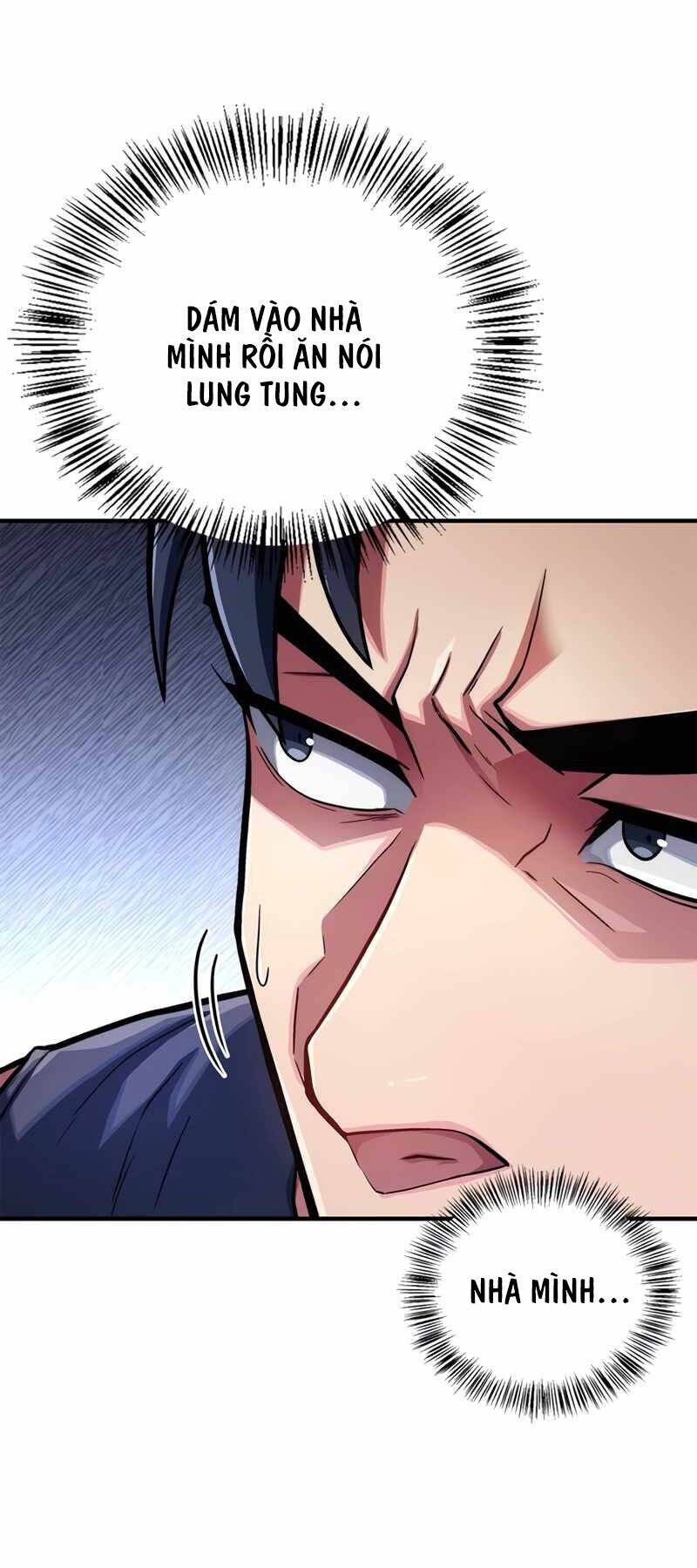 Huấn Luyện Viên Murim Thiên Tài Chapter 1 - 76