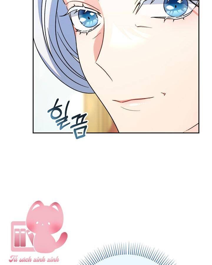 Tôi Đã Nuôi Dạy Em Gái Mình Một Cách Hoàn Hảo Chapter 16 - 108